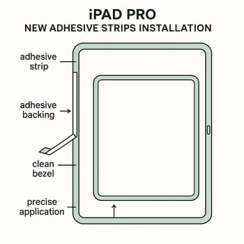 generated-image (6)jpg